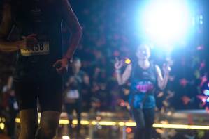 BIB: 
                            <button type="button" onclick="openModal(18281977)" class="btn btn-primary btn-sm float-right btn-popup" data-toggle="modal" data-target=".modal-high-quality">
                        <i class="fas fa-shopping-cart"></i> Add to Cart
                    </button>
                                            <button type="button" onclick="isThisMe(18281977, true)" class="btn btn-success btn-sm float-right btn-popup btn-isme hidden" data-toggle="tooltip" data-placement="bottom" title="นี่คือรูปของคุณใช่ไหม คลิกที่นี่เพื่อเอาเข้าอัลบั้ม">
                        <i class="fas fa-plus"></i> Add to album
                    </button>
                    <button type="button" onclick="isThisMe(18281977, false)" class="btn btn-warning btn-sm float-right btn-popup btn-isnotme hidden">
                        <i class="fas fa-ban"></i> Remove from album
                    </button>